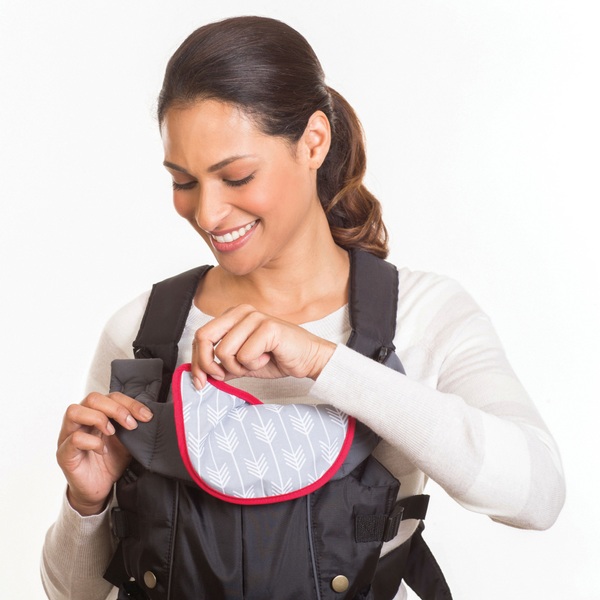 Infantino Swift Carrier Baby Carriers Ireland
