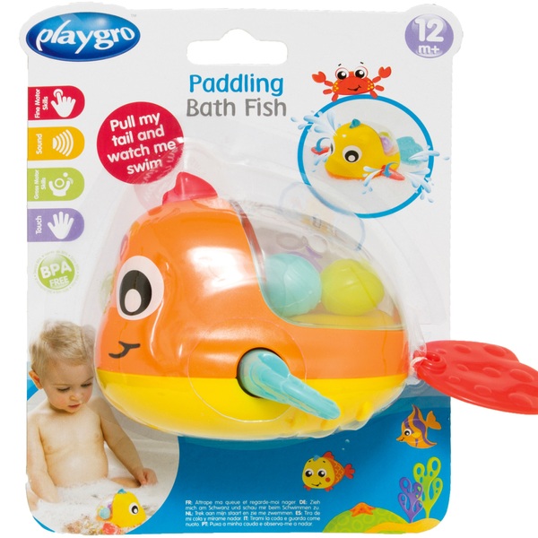 paddling pool smyths toys