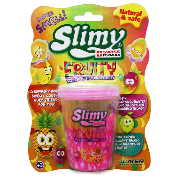 slime smyths toys