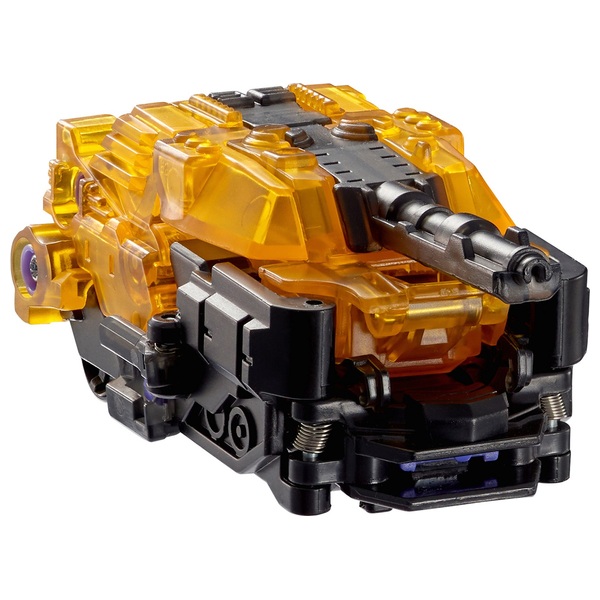 Screechers Wild - V-Wrex - Other Action Figures & Playsets UK