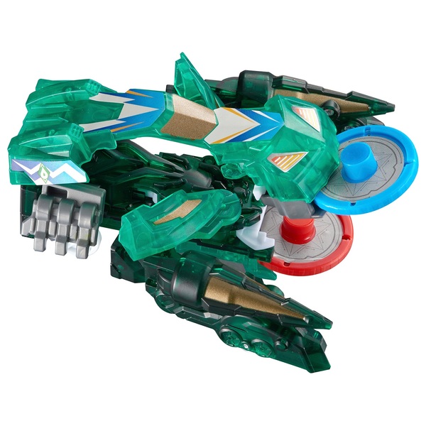 Screechers Wild - ScorpioDrift - Other Action Figures & Playsets UK