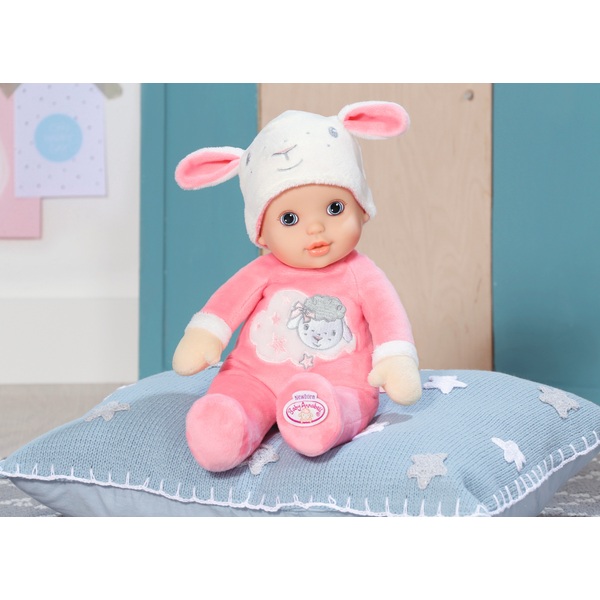 Baby Annabell Sweetie for Babies Newborn 30cm - Smyths Toys