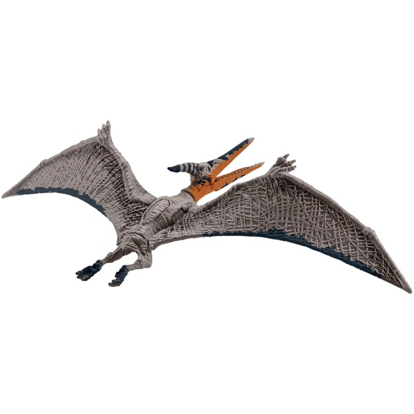Jurassic World Legacy Collection Pteranodon - Jurassic ... Jurassic World Legacy Collection Pteranodon - Jurassic ...
