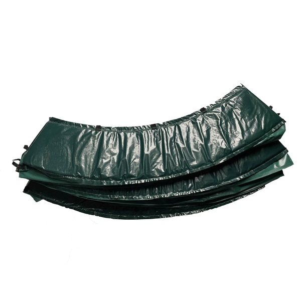 8ft Replacement Trampoline Safety Padding Smyths Toys UK