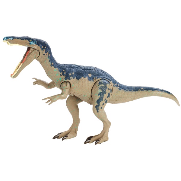 baryonyx toys r us