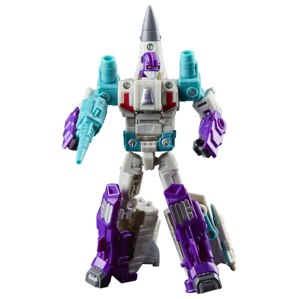 transformers dreadwind