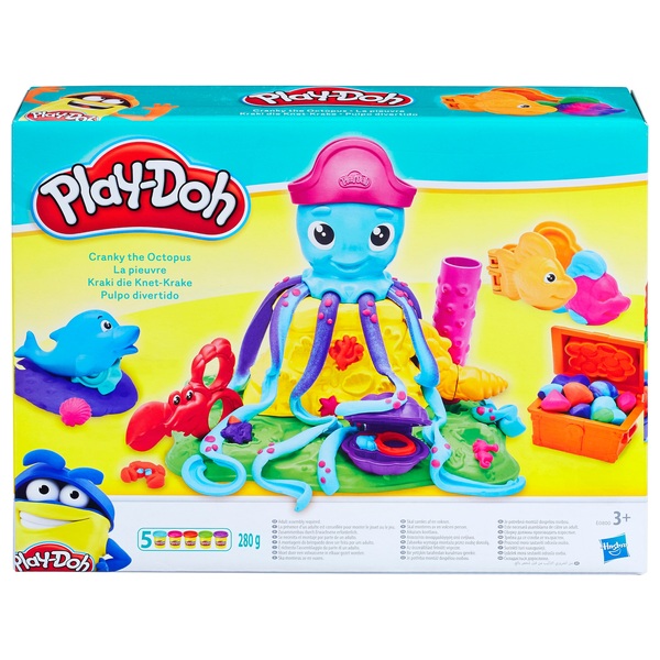 play doh sets smyths