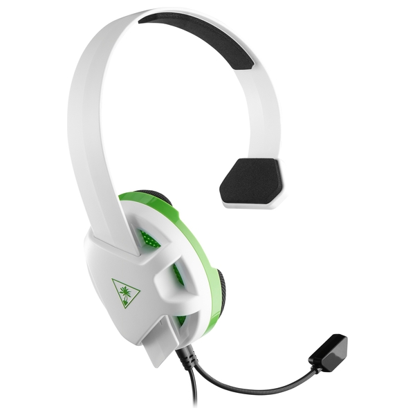 can ps4 turtle beach headset work on xbox one