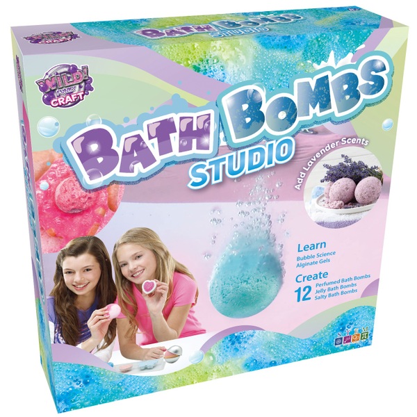 bath toys smyths