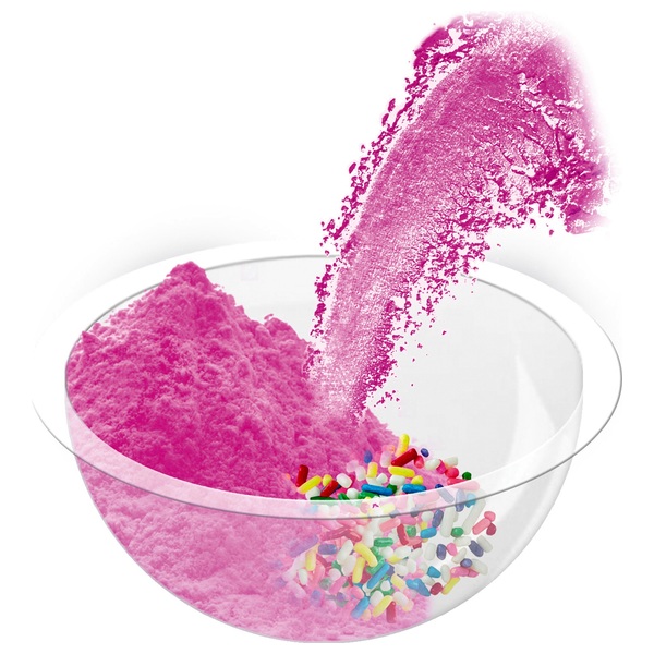 So Bomb DIY Bath Bomb Kit 3 Pack Other Arts & Creativity UK