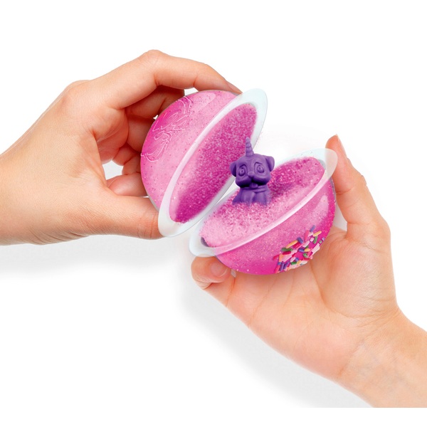 So Bomb DIY Bath Bomb Kit 3 Pack Other Arts & Creativity UK