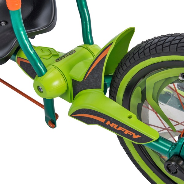 kinesis racelight granfondo v3