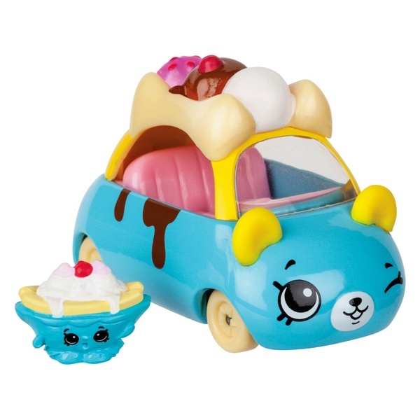 shopkins cutie cars big w