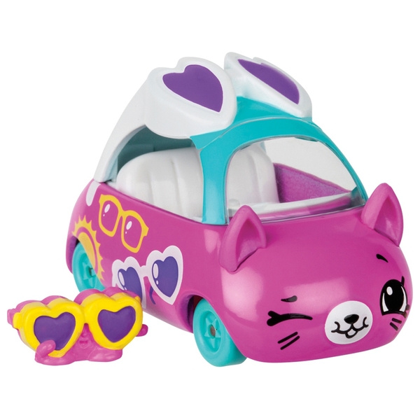 shopkins cutie cars big w