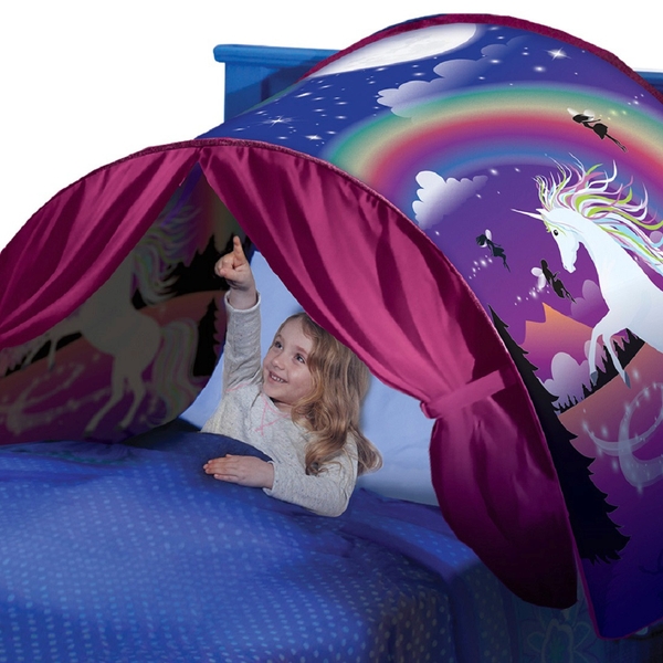 sleep fun tent toys r us