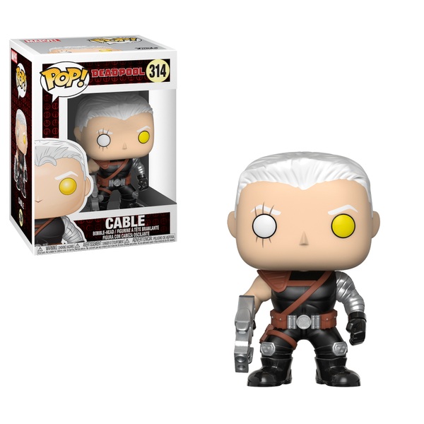 pop vinyl uk stockists