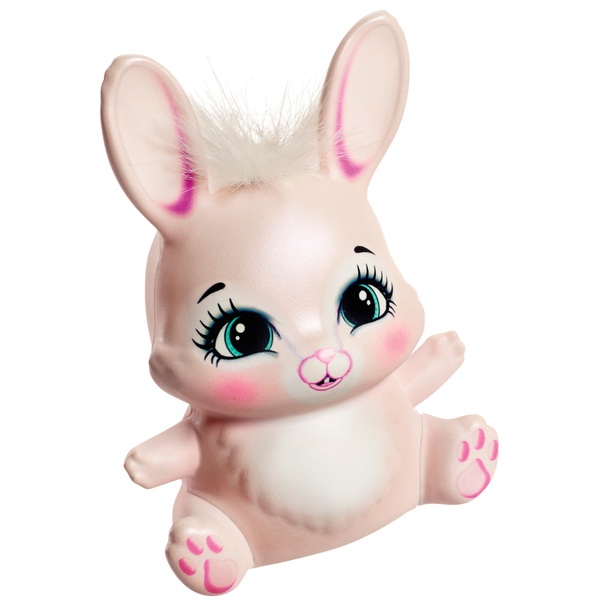 enchantimals brystal bunny