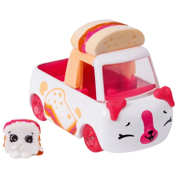 shopkins cutie cars big w