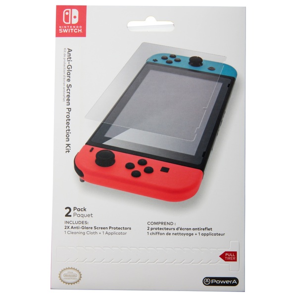 nintendo switch console smyths