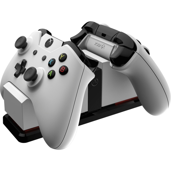 xbox one s all digital controller charger