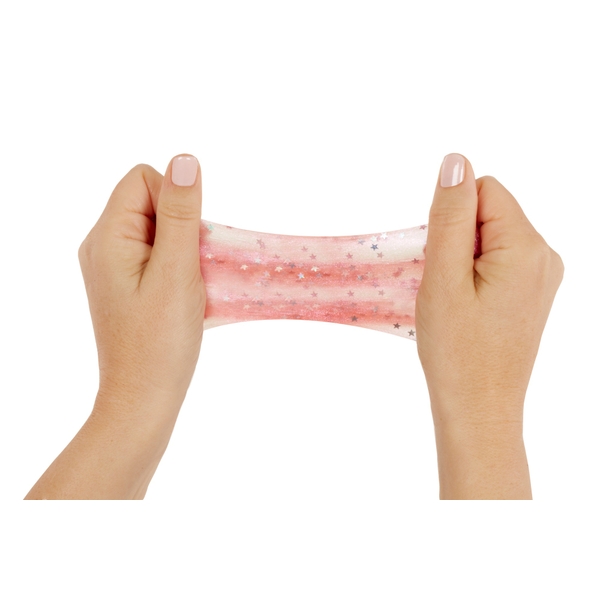 smyths poopsie unicorn