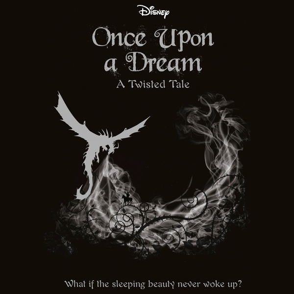 once upon a dream a twisted tale once upon a dream a twisted tale