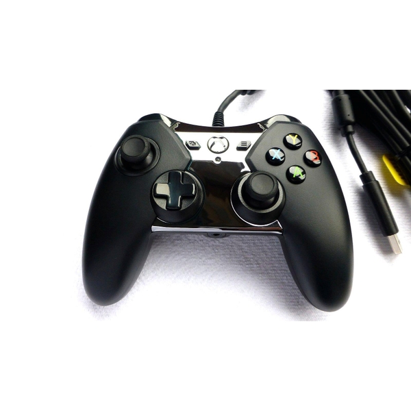 Spectra Illuminated Controller for Xbox One Xbox One Accessories UK