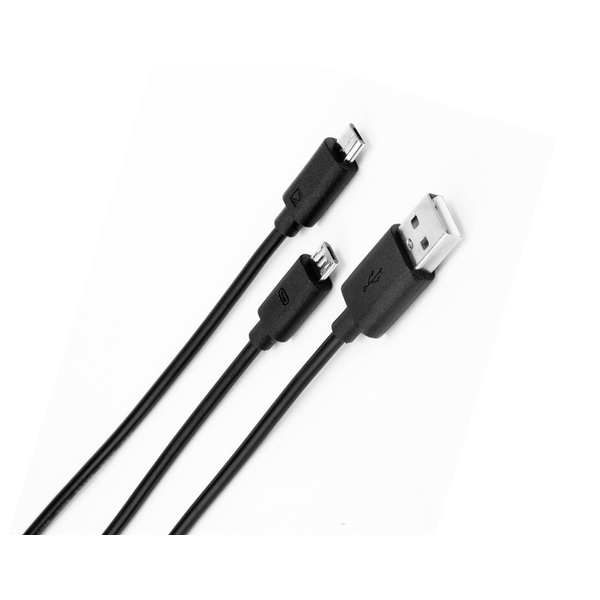 playstation 4 premium charge cable