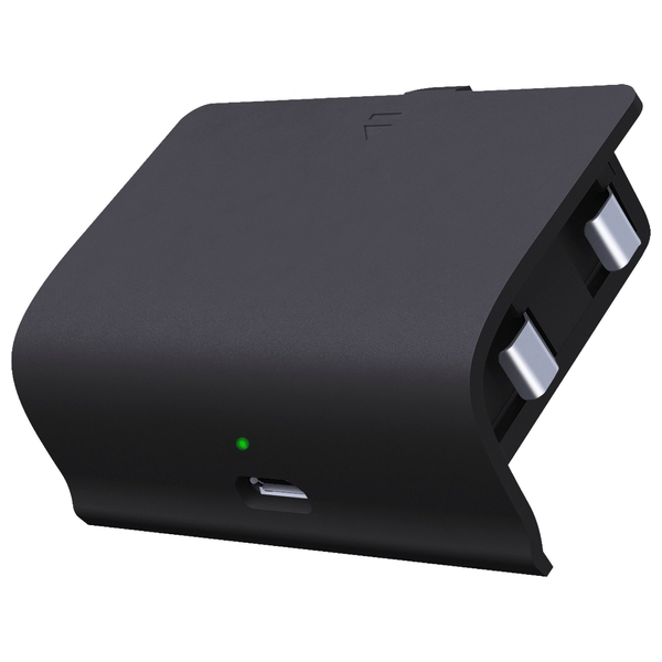 Ultra Battery Pack for Xbox One Smyths Toys UK