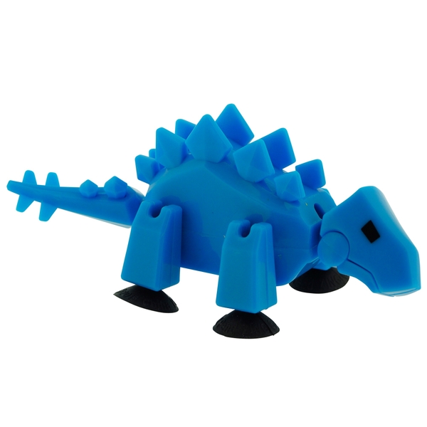 StikBot Dino - Stikbots UK StikBot Dino - Stikbots UK