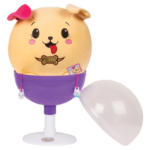 pikmi pops jumbo surprise