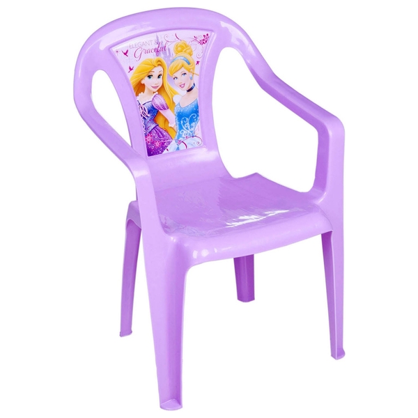 home bargains childrens plastic chairs
