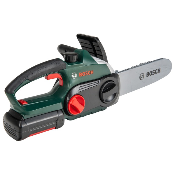 Bosch Construction Set Smyths Toys UK