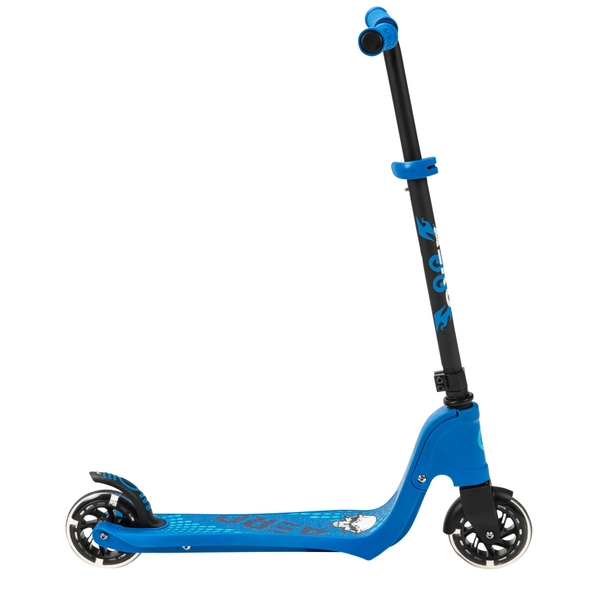 aero instock
