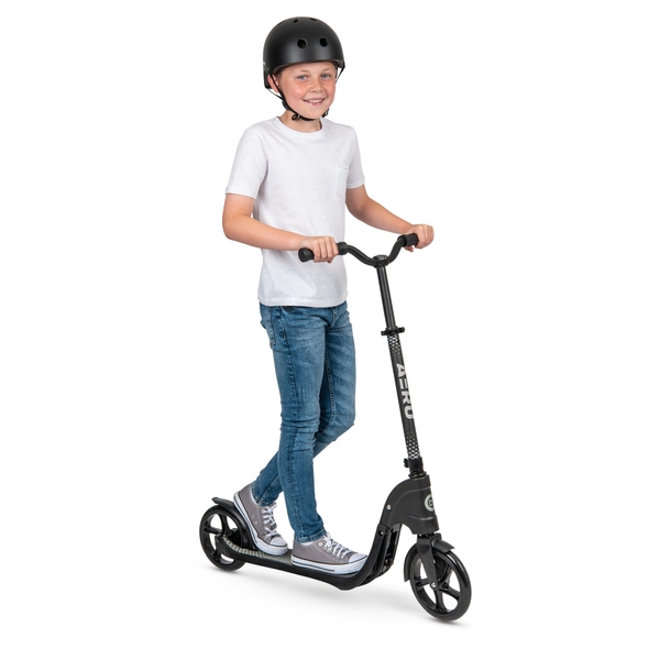 smyths kids scooters