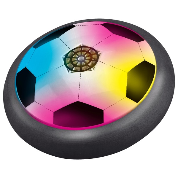 Hoverball with Light - Smyths Toys UK