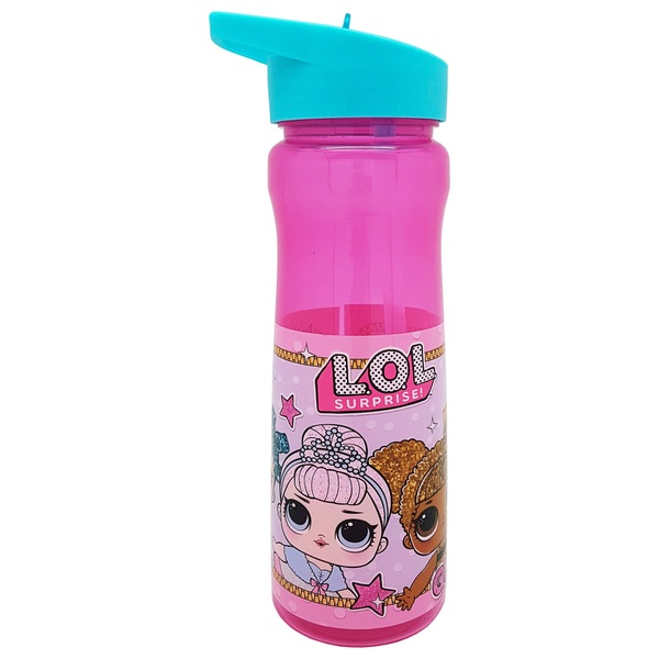 lol doll spray bottle