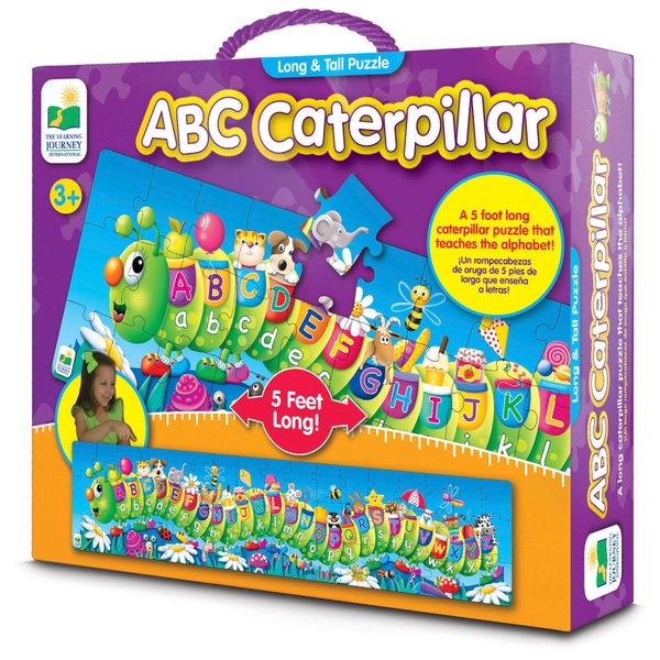 smyths toys caterpillar