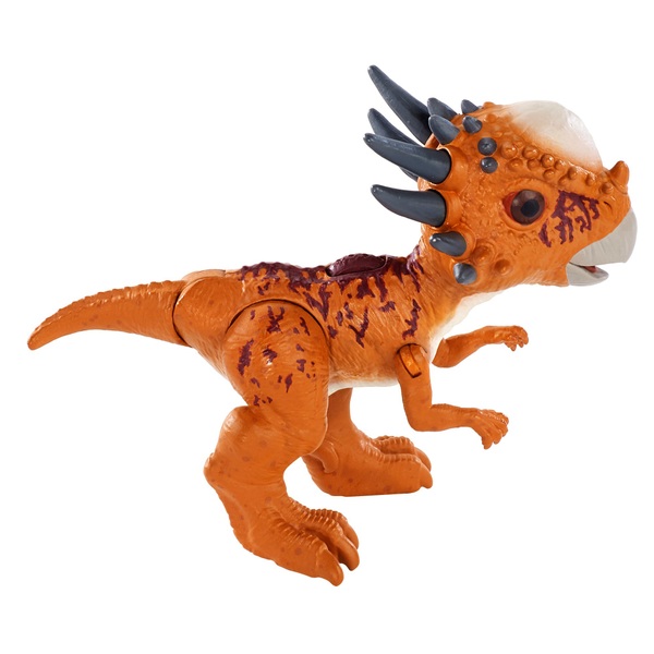 stygimoloch hatchling mattel dinossauro ovo figurka playsets stiggy huevo toysplanet lacasadelosdinosaurios