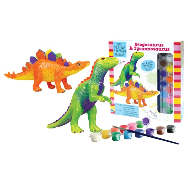 smyths craft sets