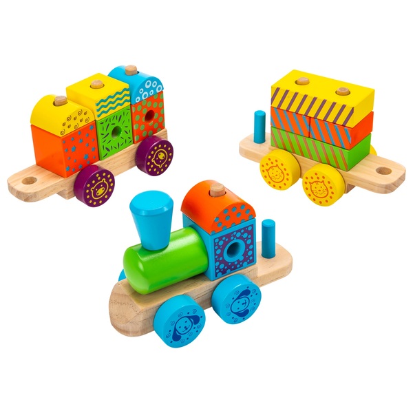 smyths toys train table