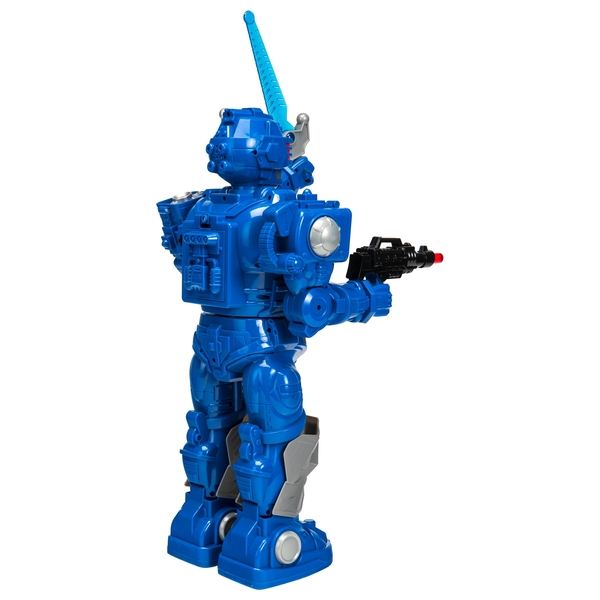 Cosmic Robot Smyths Toys Ireland