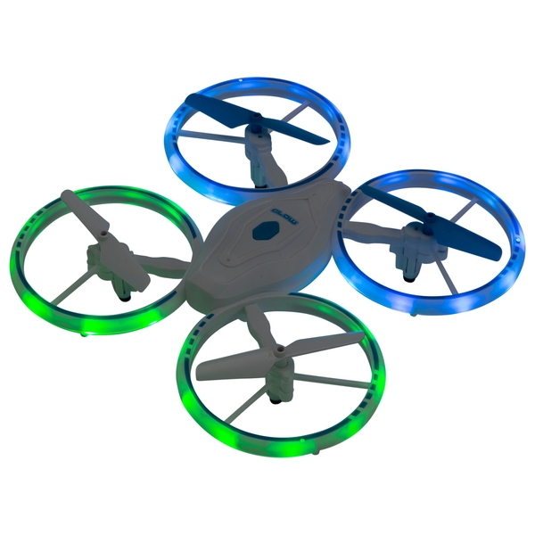 drone smyths