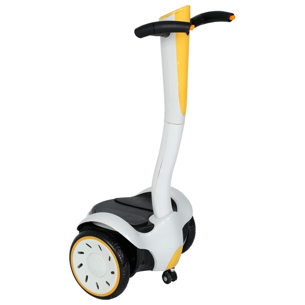 Rollplay 12V Uprider Electric Scooters Ireland