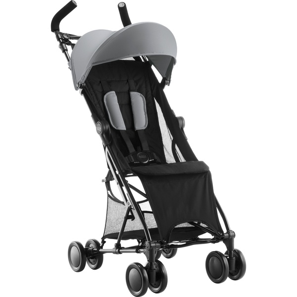 city tour stroller accessories