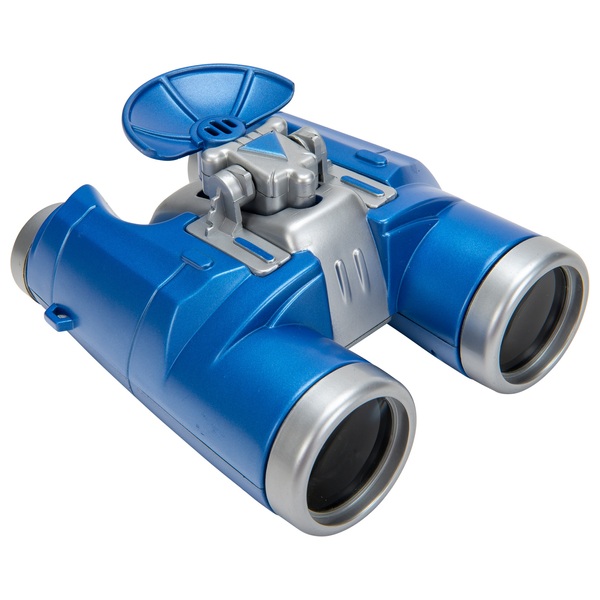 Sonic Binoculars Spy Kits & Walkie Talkies Smyths Toys UK