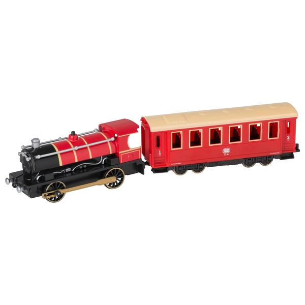 train toys smyths