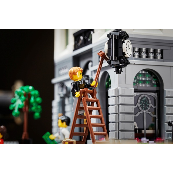 lego 10251 creator brick bank
