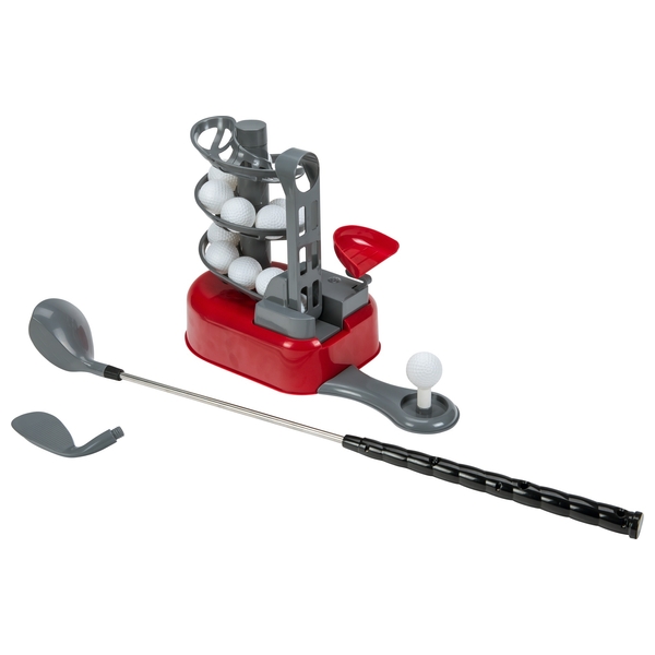 Junior Golf Training Set Sports Equipment