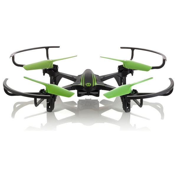 sky viper drone motors